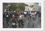 Bordeaux 25.03.07 1 088 * 512 x 341 * (44KB)